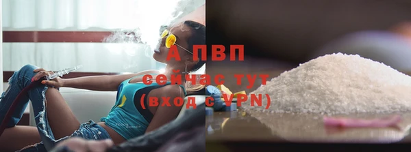 a pvp Рославль