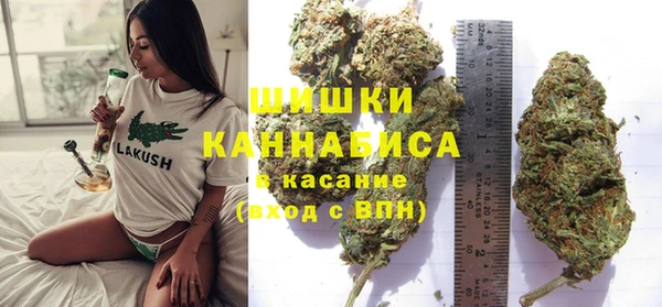 a pvp Рославль